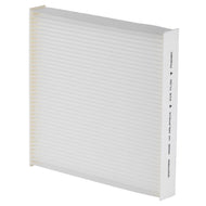 Filtro Cabina Interfil Cfi-2915 - Mi Refacción