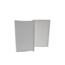 Cargar imagen en el visor de la galería, Filtro Cabina Interfil Cfi-2S5A