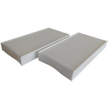 Cargar imagen en el visor de la galería, Filtro Cabina Interfil Cfi-2S5A