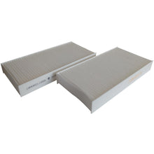 Cargar imagen en el visor de la galería, Filtro Cabina Interfil Cfi-2S5A
