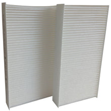 Cargar imagen en el visor de la galería, Filtro Cabina Interfil Cfi-2S5A