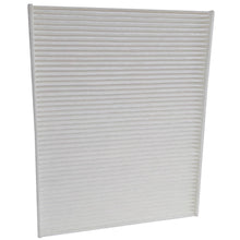 Cargar imagen en el visor de la galería, Filtro Cabina Interfil Cfi-2S6H