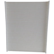 Filtro Cabina Interfil Cfi-2S6H