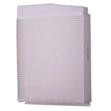 Cargar imagen en el visor de la galería, Filtro Cabina Interfil Cfi-3063