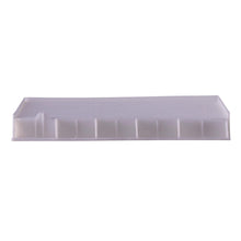 Cargar imagen en el visor de la galería, Filtro Cabina Interfil Cfi-3063