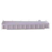 Cargar imagen en el visor de la galería, Filtro Cabina Interfil Cfi-3063
