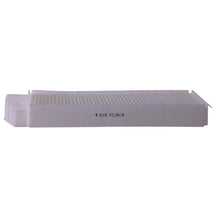 Cargar imagen en el visor de la galería, Filtro Cabina Interfil Cfi-3063