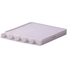 Cargar imagen en el visor de la galería, Filtro Cabina Interfil Cfi-3063
