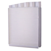 Cargar imagen en el visor de la galería, Filtro Cabina Interfil Cfi-3063