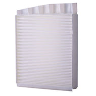 Filtro Cabina Interfil Cfi-3063