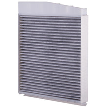 Cargar imagen en el visor de la galería, Filtro Cabina Interfil Cfi-3063Ca