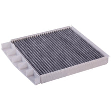 Cargar imagen en el visor de la galería, Filtro Cabina Interfil Cfi-3063Ca