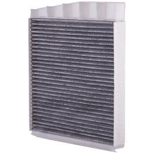 Cargar imagen en el visor de la galería, Filtro Cabina Interfil Cfi-3063Ca