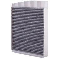 Filtro Cabina Interfil Cfi-3063Ca
