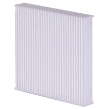 Cargar imagen en el visor de la galería, Filtro Cabina Interfil Cfi-3223