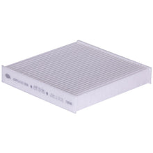 Cargar imagen en el visor de la galería, Filtro Cabina Interfil Cfi-3223
