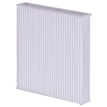 Cargar imagen en el visor de la galería, Filtro Cabina Interfil Cfi-3223
