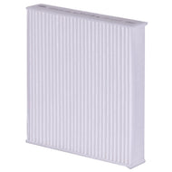 Filtro Cabina Interfil Cfi-3223