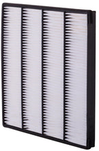 Cargar imagen en el visor de la galería, Filtro Cabina Interfil Cfi-3471