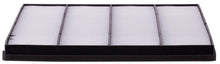 Cargar imagen en el visor de la galería, Filtro Cabina Interfil Cfi-3471
