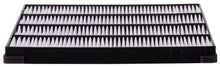 Cargar imagen en el visor de la galería, Filtro Cabina Interfil Cfi-3471