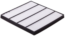 Cargar imagen en el visor de la galería, Filtro Cabina Interfil Cfi-3471