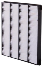 Cargar imagen en el visor de la galería, Filtro Cabina Interfil Cfi-3471