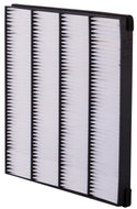 Filtro Cabina Interfil Cfi-3471
