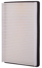 Cargar imagen en el visor de la galería, Filtro Cabina Interfil Cfi-3570
