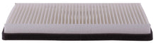 Cargar imagen en el visor de la galería, Filtro Cabina Interfil Cfi-3570