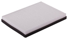 Cargar imagen en el visor de la galería, Filtro Cabina Interfil Cfi-3570