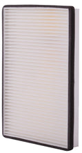 Cargar imagen en el visor de la galería, Filtro Cabina Interfil Cfi-3570