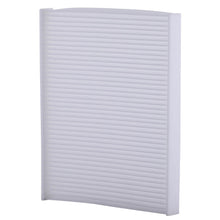 Cargar imagen en el visor de la galería, Filtro Cabina Interfil Cfi-4672
