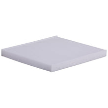 Cargar imagen en el visor de la galería, Filtro Cabina Interfil Cfi-4672