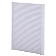 Filtro Cabina Interfil Cfi-4672
