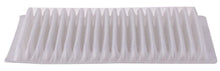 Cargar imagen en el visor de la galería, Filtro Cabina Interfil Cfi-4701