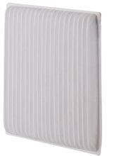 Cargar imagen en el visor de la galería, Filtro Cabina Interfil Cfi-4701