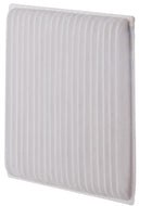 Filtro Cabina Interfil Cfi-4701