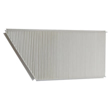 Cargar imagen en el visor de la galería, Filtro Cabina Interfil Cfi-47Az