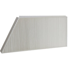 Cargar imagen en el visor de la galería, Filtro Cabina Interfil Cfi-47Az
