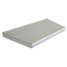 Cargar imagen en el visor de la galería, Filtro Cabina Interfil Cfi-47Az