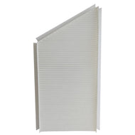 Filtro Cabina Interfil Cfi-47Az