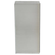 Cargar imagen en el visor de la galería, Filtro Cabina Interfil Cfi-47S5