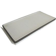 Cargar imagen en el visor de la galería, Filtro Cabina Interfil Cfi-47S5