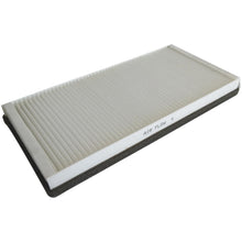 Cargar imagen en el visor de la galería, Filtro Cabina Interfil Cfi-47S5