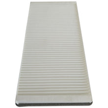 Cargar imagen en el visor de la galería, Filtro Cabina Interfil Cfi-47S5