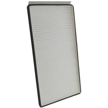 Cargar imagen en el visor de la galería, Filtro Cabina Interfil Cfi-47S5