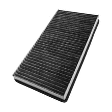 Cargar imagen en el visor de la galería, Filtro Cabina Interfil Cfi-47S5Ca