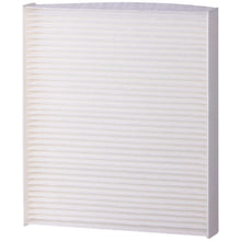 Cargar imagen en el visor de la galería, Filtro Cabina Interfil Cfi-4861 - Mi Refacción