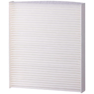 Filtro Cabina Interfil Cfi-4861 - Mi Refacción